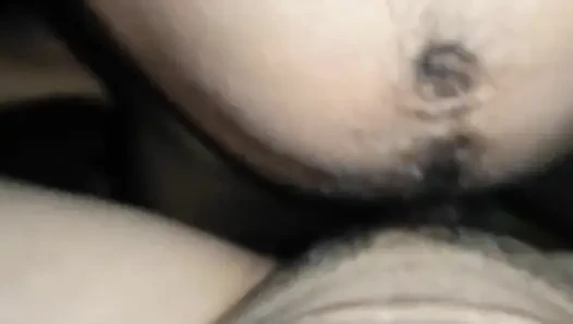 Chudakkad Hot Sexy Indian Desi Bhabhi Ki Desi Style Mein Ghodi Bankar Chut Or Gand Hard Chudai