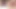 Colombiana saray milena kedi oyun yalıyor tetas