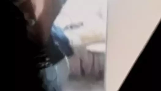 Cum tribute Viviana 1 culazo riquisima uuff