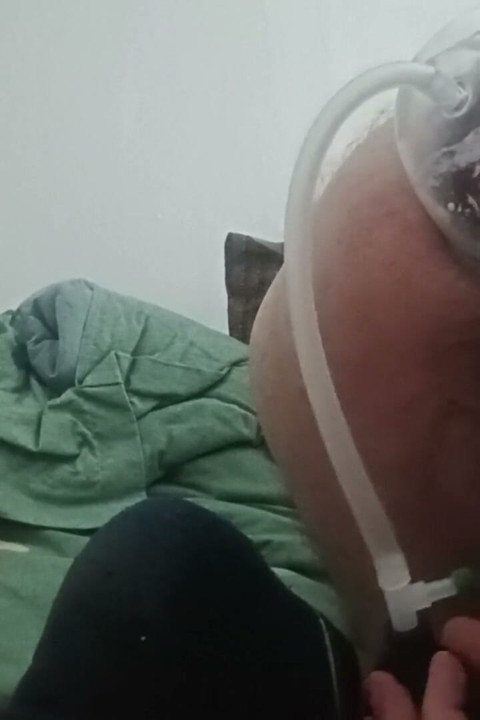 抽插騷穴