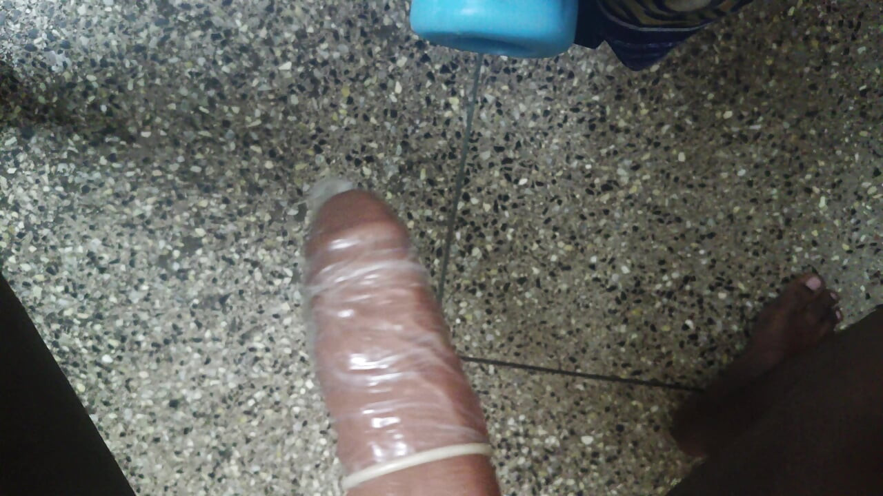 College boy fucking on smart method to fuck