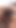 "Japon evli kadın porno oyuncu seçmelerine gitti" den heyecanlı an
