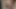 Amatör anal ile dev Creampie içinde göt pov mirror sikme