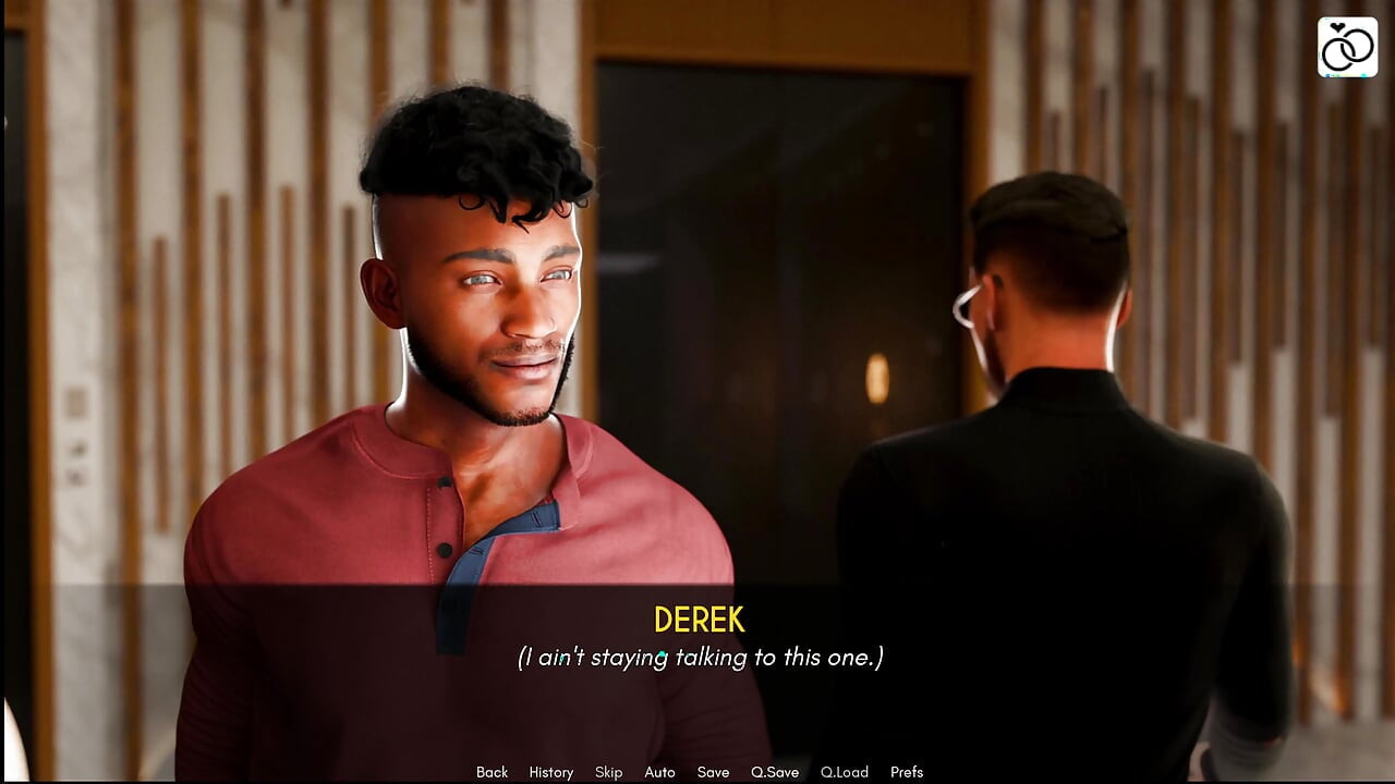 Price of Desires Part 6