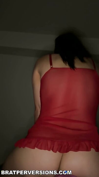 Đào tạo trinh tiết cho sissy cuckolds
