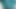 i cum in green satin