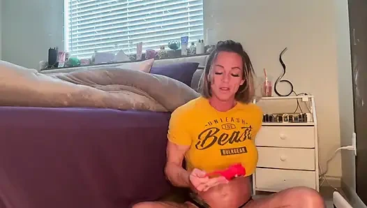 Update with Some Sph