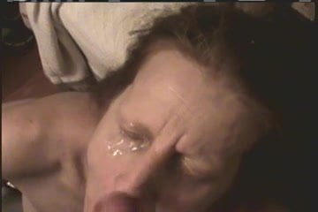 wife cum