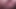 Pink pussy teen so hot pussy to fuck