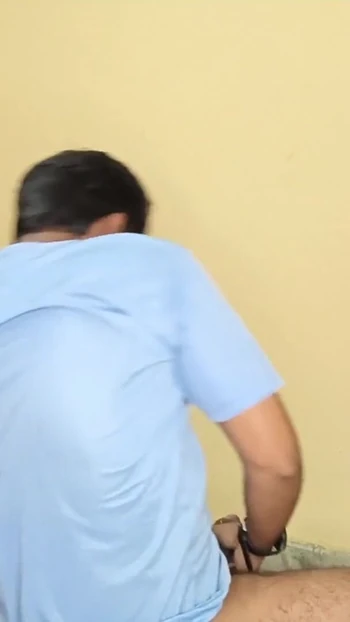 Must-share moment from "Cheating Wife Wants to Fucked BUT Not With Husband - Cuckold Wifey"