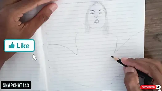 Newly Married Outdoor Indian Superstar With Xhamster Hot Romantic