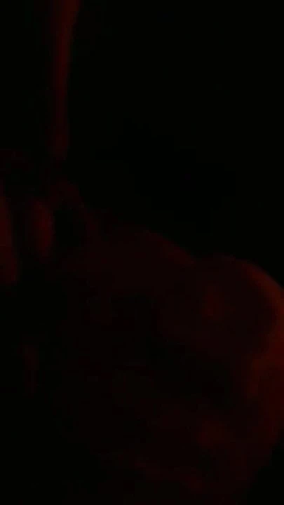 Gamaw pantremeni poutana kai o antras tis mas travaei videó