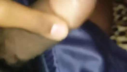 Mastürbasyon oğlan Hint