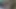 Karantina seks skandalı ka yurt arkadaşı natira