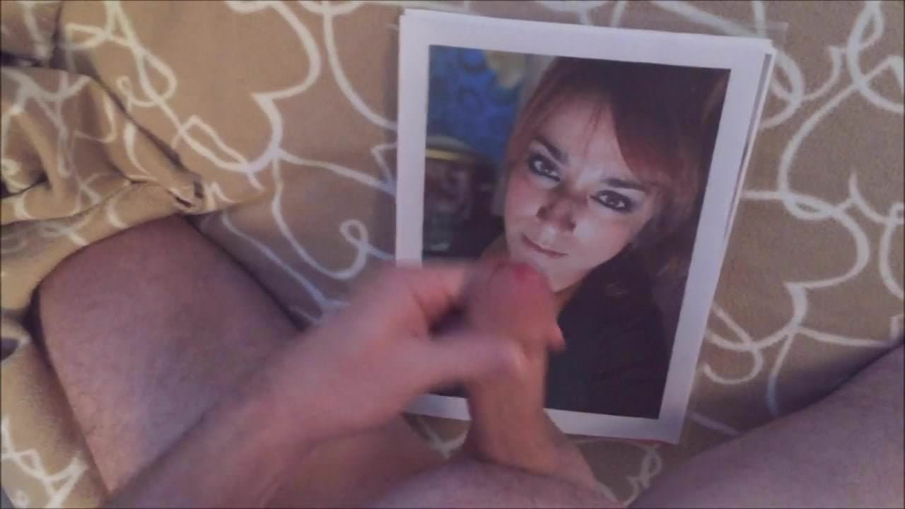 Anitabonita tribute video 3