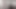 ケイト胸鞭09233