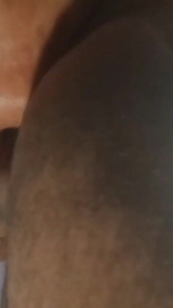 Must-see moment from "hindi kolkata sex romantic sex big ass big ass local sex"