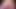My VERY FIRST ORGASM, 18 year old girl