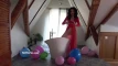 Anteprima video