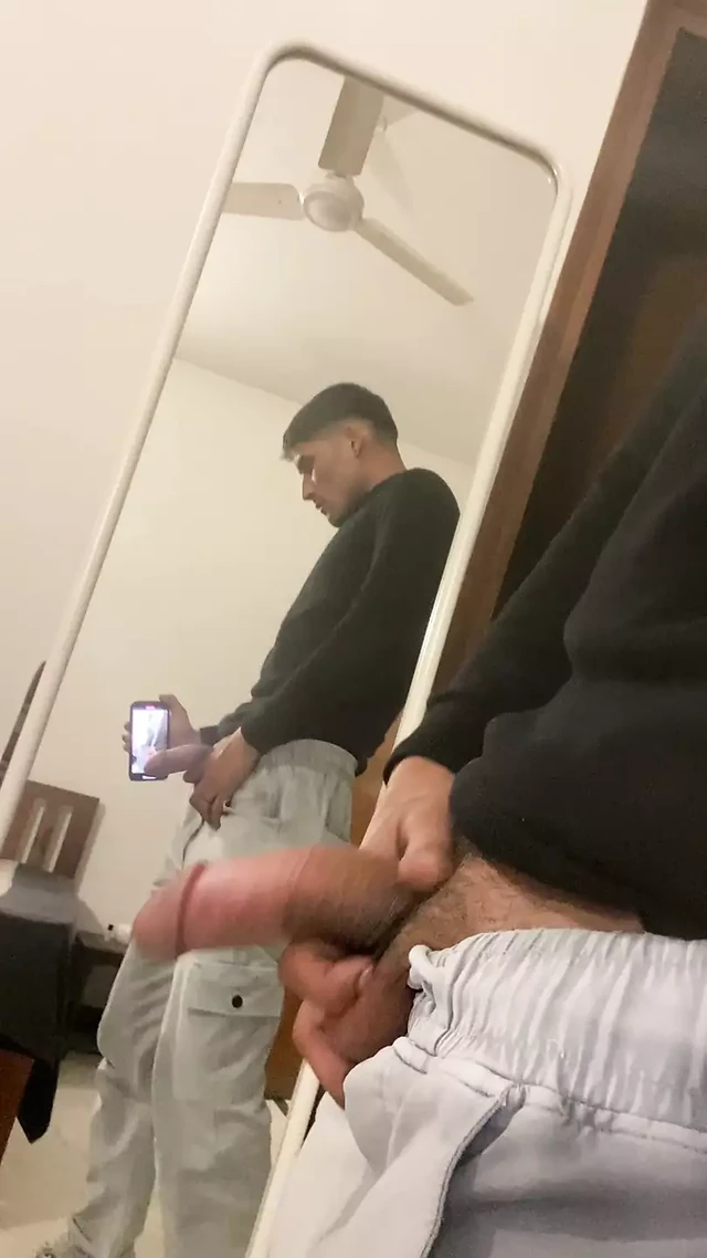 Topbigdick