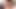 ピアスが激しくセックスして熱を吸い尽くす
