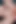 Xhamster Ödülleri: Silinen sahne (genç çifte penetrasyon)