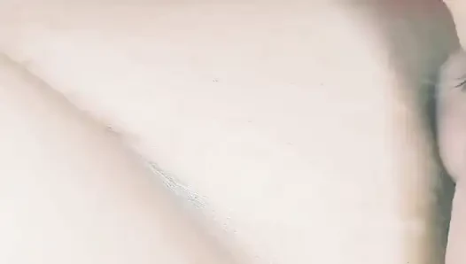 My Boyfriend Fuck Me Like Indian Bitch