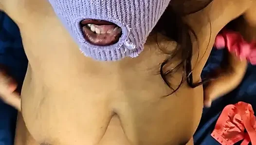 desi bhabhi ne chudwai apni dewarse