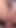 Britsh orta yaşlı seksi kadın mutfağı temizliyor | Klip 2