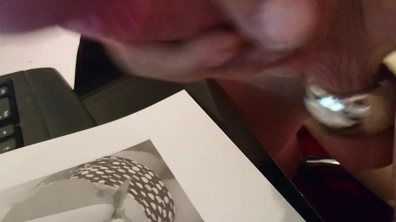 tribute for lexidoll