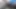 My strong pennis multiple cumshots closeup compliation