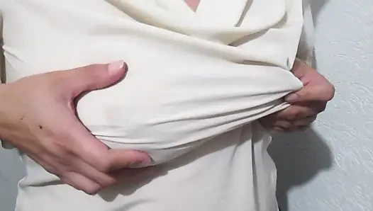 susu kaya