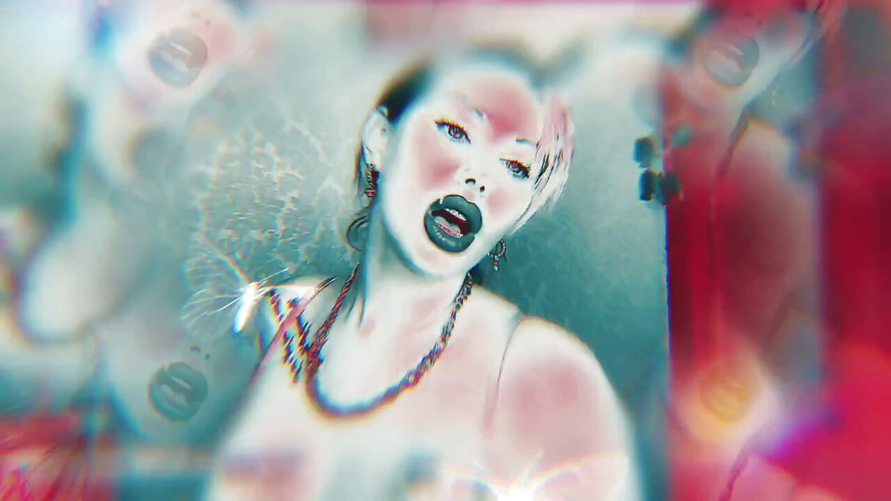 넌 진짜 포르노 창녀야! 포르노는 당신의 실제 생활입니다! 당신은 영원히 지속적인 Gooner해야합니다! 그건 진짜 기쁨!