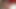Indian Aunty Hotel Room Hardcor Sex Big Boobs Big Ass Big Local Sex Boyfriend Girlfriend Sex Morning