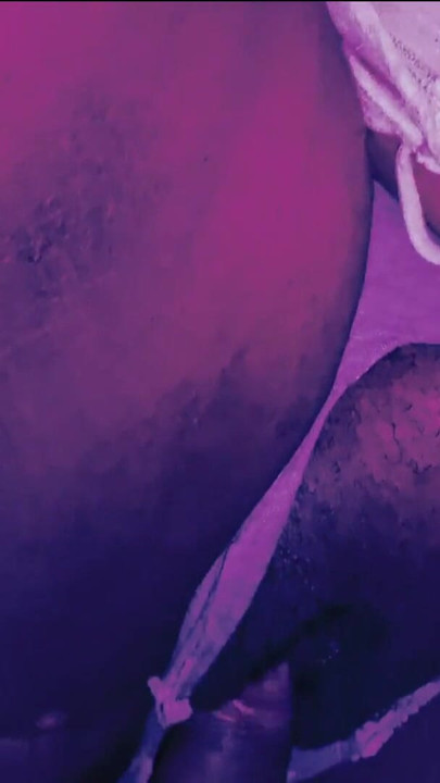 I tore my stepmom's panties and came a lot in her beautiful pussy, hairy pussy and her big tits | Clip 1