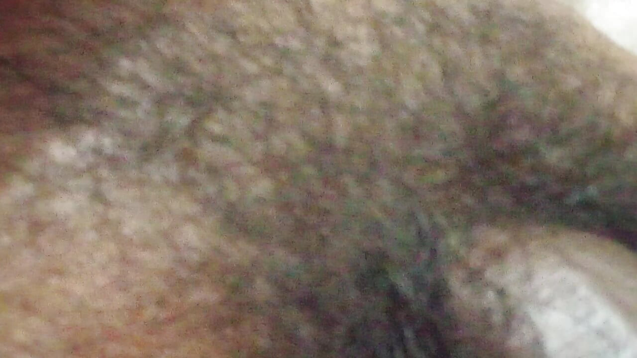 NEW FUN DATE 260913  INDIAN BLACK DICK
