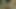 Hintli en iyi seks videosu