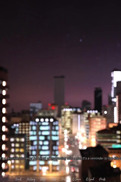 बड़े स्तनों वाली धोखेबाज पत्नी की बड़े काले लंड वाले मकान मालिक द्वारा किराए के लिए जोरदार चुदाई - 3डी हेनतई गेम - ऑफिस