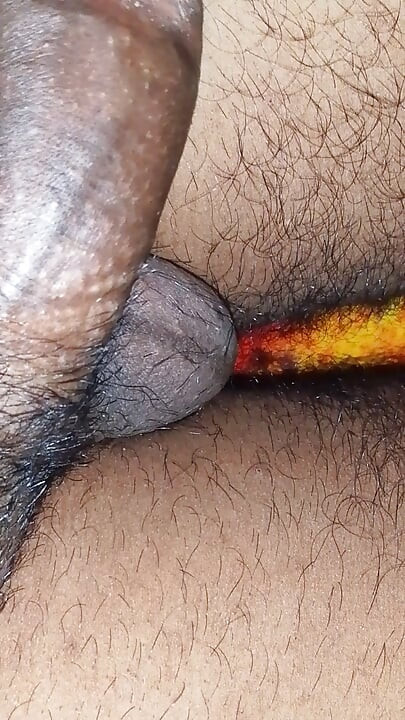 Bangladeshi Girls Sexual Working Contact now