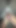 Goth Girl Caught Masturbating! Full Video On maraeve.us!