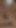 Thrilling moment from "Porno Dan’s Kinky Ass Licking Threesome W Massive Ass Goddess Willow Ryder & Vivianne Desilva – Porno Dan 4k"