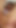 Kilit an "18yo minyon kıllı Asya genç almak Creampie üçlü bire bir"