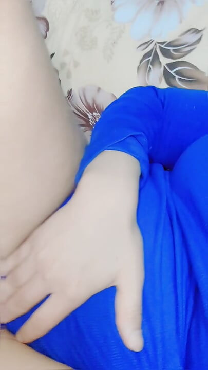 Arabic six hot ass