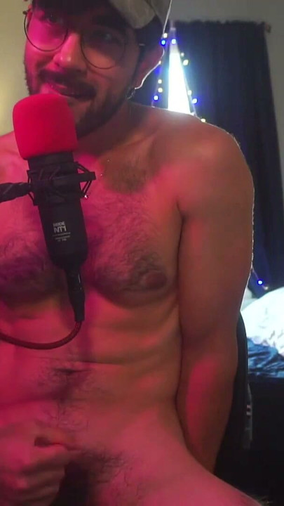 Please stop paying for porn part 8 | Clip 3