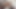 Tatlı seksi üvey kız kardeşim beni küçük kıyafetlerle görünce azıyor ve kaltak sıkı ve lezzetli götünü patlatmamı istiyor