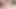 Steamy JAV Babe with curvy hips roughly fucked then creamed on her wet pussy!