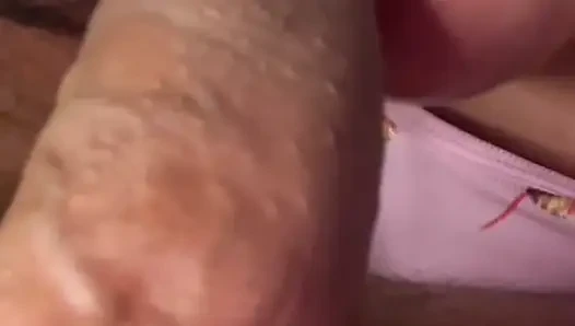 Gordita Peter