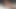 何百パーセントも完全に関与していると感じる