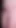 Spectacular moment from "FUCKING A GIRL WITH A TIGHT VIRGIN PUSSY, I CUM INSIDE HER (MOANING RICH) FAT DICK 4K"