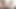 Asian boy masturbating